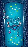 Image result for Phone XR Rose Old