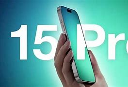 Image result for iPhone 12 64GB Functions
