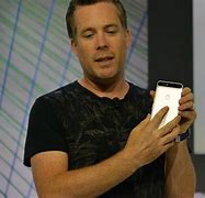Image result for Google Nexus Modular
