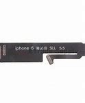 Image result for iPhone 6 Digitizer