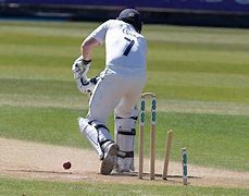 Image result for Live Cricket Streaming