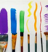 Image result for Idea Painting Technique