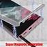 Image result for Tempered Glass Phone Case