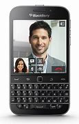Image result for Small BlackBerry Phone