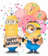 Image result for Minions July