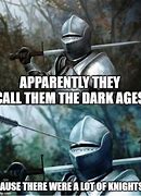 Image result for Medieval Helmet Meme