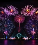 Image result for Bing New Year Wallpaper