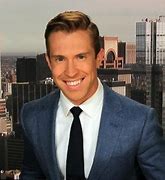 Image result for Chris Welch TV Anchor