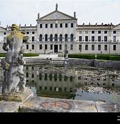 Image result for Villa Pisani Palladio