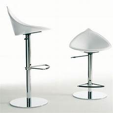 sgabelli da cucina moderni 50 sgabelli da cucina o da bar dal design moderno sgabelli da cucina moderni 50 sgabelli da cucina o da bar dal design moderno