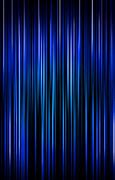 Image result for Cool Vertical Blue Screen Background