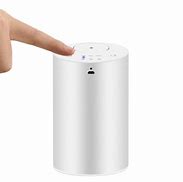 Image result for Battery Operated Oil Diffuser
