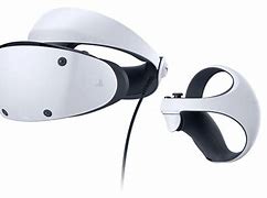 Image result for PS5 VR System