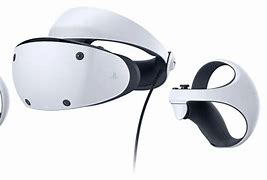 Image result for PlayStation VR PS5
