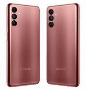 Image result for Samsung a04s SPE
