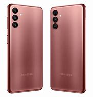 Image result for Samsung Galaxy Ao 45