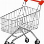 Image result for iPad Cart Clip Art