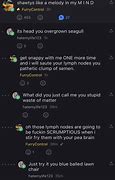 Image result for iFunny Comments