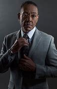 Image result for Gustavo Fring Happy