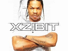 Image result for Exhbit the Rapper