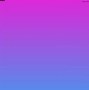 Image result for Cyan and Magenta
