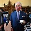 Image result for Charles Prince of Wales Suit