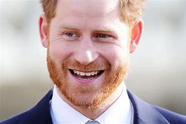 Image result for Prince Harry Photos