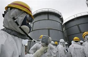 Image result for FUKUSHIMA, Japan