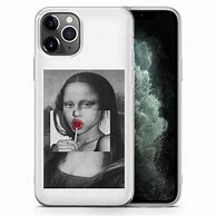 Image result for Print Coque Et Aesthetic