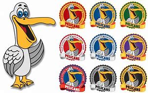 Image result for Pelican Art Pelican Logo