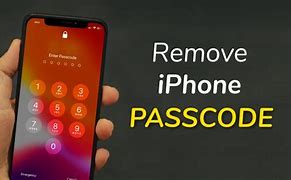 Image result for How to Bypass an iPhone XR Passcode