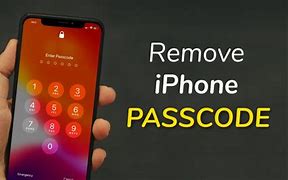 Image result for Hack iPhone 11 Passcode