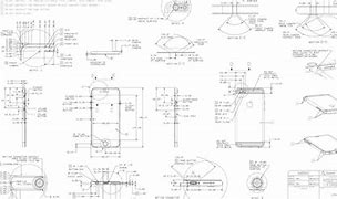 Image result for iPhone 6s Drawing Dimensions