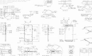 Image result for iPhone 6 Drawing