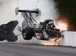 Image result for Drag Racing Accidents
