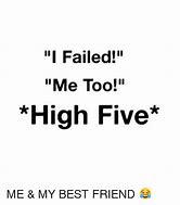 Image result for Life Funny Memes Fail