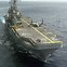Image result for USS Saipan LHA-2