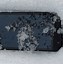 Image result for Military Grade Cell Phones