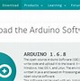 Image result for Arduino Due Examples