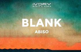 Image result for abiso