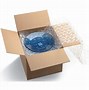 Image result for Bubble Protective Film
