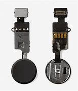 Image result for iPhone 7 and 8 Home Button