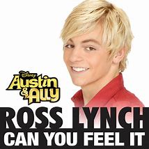 Image result for Austin and Ally Coloring Pages
