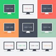 Image result for Different Screen Picture