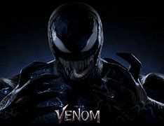 Image result for Venom 2018 Ful Body