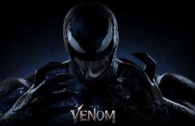 Image result for Venom Wallpaper 1080P