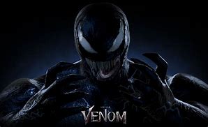 Image result for Venom 2018 Concept Art