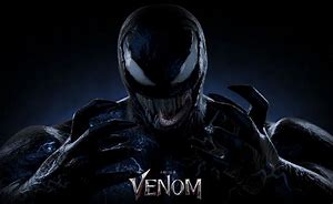 Image result for Venom 2018 Pics