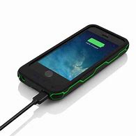 Image result for iPhone 5 Battery