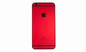 Image result for iPhone 6 Rebloo